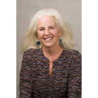Revelations From the Source with Expert/Author Barbara Hand Clow