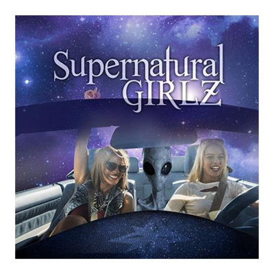 Supernatural Girlz