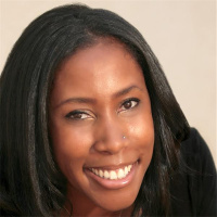 Being Response-able for Your Energy