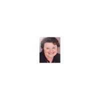 Interview with Dr. Suzan Lie