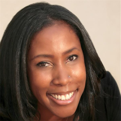 Ascended Radio Hosted By Jessica Spencer