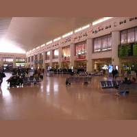 European Airports With Free WiFi