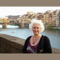 5 Tips for Things to Do in Tuscany, Italy