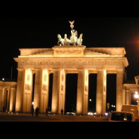 Ten of the Best Cities to Visit in Europe