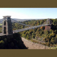 Things to Do in Bristol, England
