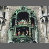 Things to Do in Munich, Germany