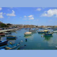 Things to Do in Malta