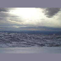 Your nightmare trip, visiting Iceland, Gargano Peninsula in Italy, the Alsace Region of France