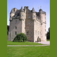 Some of the Best Castles in Europe to Visit