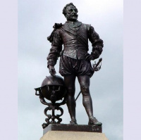 Things to Do in Plymouth, England