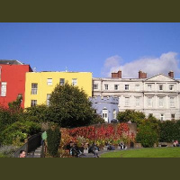 Things to Do in Dublin, Ireland