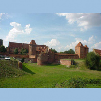 The est Places to Visit in Europe