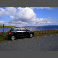 Finding the Best Low Cost Car Hire