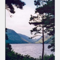 Things to do in County Donegal, Ireland