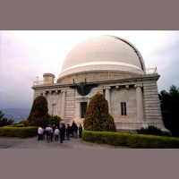 Things to Do in Nice, France