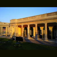 Things to Do in Burgenland, Austria