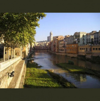 8 Lovely Less Well Known European Destinations