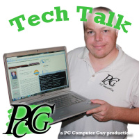 Start your 2017 Tech Right