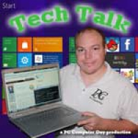 Windows 8 - Review and Demo