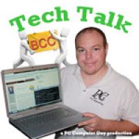 Forward Emails with BCC (Blind Carbon Copy)
