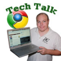 Google Chrome – the better way to browse