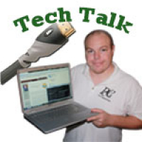 Save Money - Dont buy Expensive Digital Cables