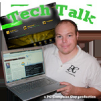 Anti-Virus and Internet Security