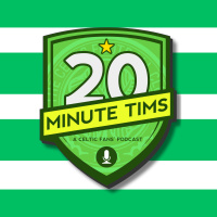 Brendan defends his stars | Its Title Party Week! | Plus Adam Idah amp Transfer plans