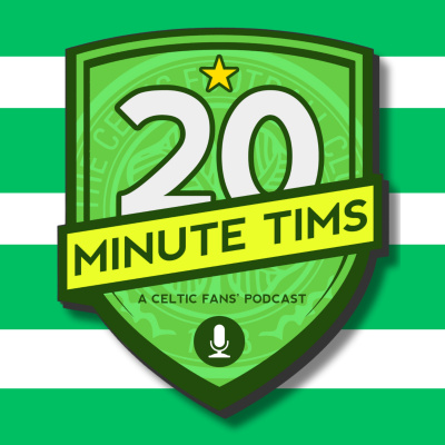 Twenty Minute Tims