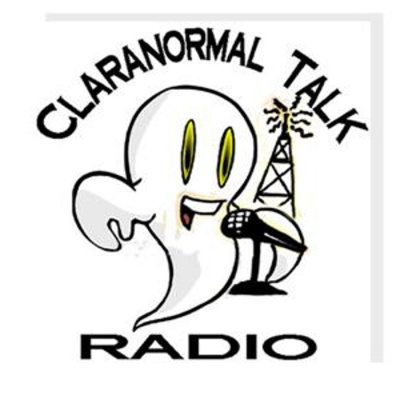 Claranormal