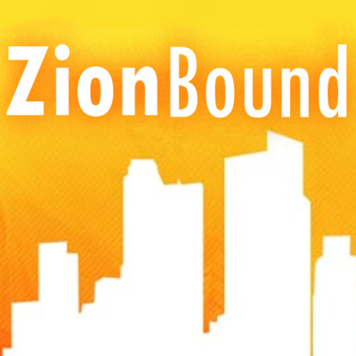 Zion Bound