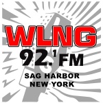 Wlng Radio Archived Audio