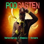 PodGasten