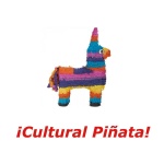 Cultural Pinata