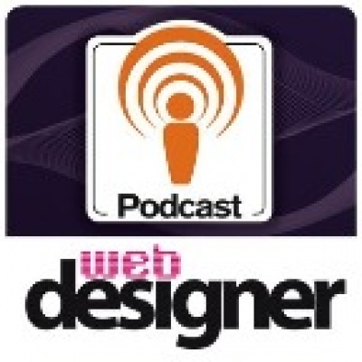 Web Designer Podcasts