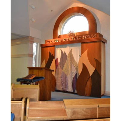 Kms Daily Divrei Halacha