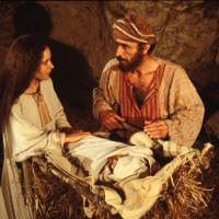 Ep 3 Truth about Christmas