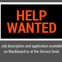 93. Kingdom Workers Wanted