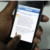 94. Remember Our Charge