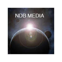 NDB Media and our Twitter Friends
