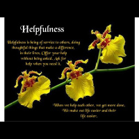 The Rock  Roll Shrink Radio Show Ep.87 - Help - No One Listens