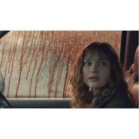 FTWD/TWDWB Online Viewing Party S6E7 + S1E8