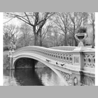TRAVEL ITCH RADIO