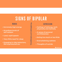 Rock  Roll Shrink Ep. 89 Mother Should I Build The Wall (Parental Estrangement)