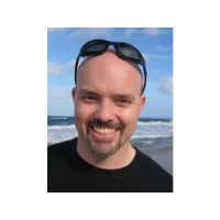 TRAVEL ITCH RADIO