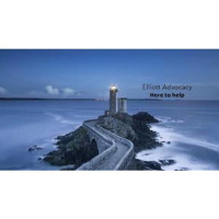 TRAVEL ITCH RADIO