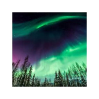 TRAVEL ITCH RADIO