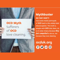 The Rock  Roll Shrink Radio Show Ep. 101 - OCD vs. OCPD Pt. 3 of 3