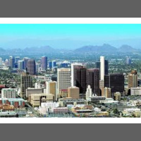 TRAVEL ITCH RADIO