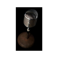 TRAVEL ITCH RADIO